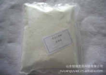 甜味新生，品質(zhì)無(wú)憂 誠(chéng)信廠家定制食品級(jí)fp2060無(wú)糖甜味劑的烘焙創(chuàng)新